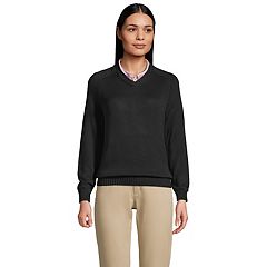 Kohls clearance black sweater