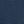 Classic Navy