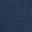 Classic Navy