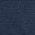 Classic Navy