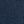 Classic Navy
