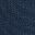 Classic Navy