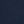Classic Navy