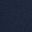 Classic Navy
