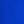 Cobalt