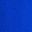 Cobalt