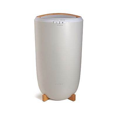 Zadro Large Bucket Towel Warmer