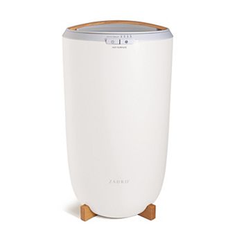 Zadro Large Bucket Towel Warmer