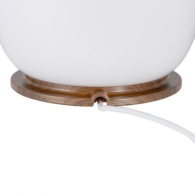 Zadro Medium Bucket Towel Warmer