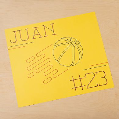 Cricut® 2.5 mm Permanent Markers 6-ct.