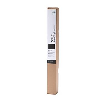 Cricut® Smart Vinyl Permanent - 25 in x 5-ft.