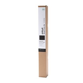 Cricut® Smart Iron-On - 25 in x 12-ft.