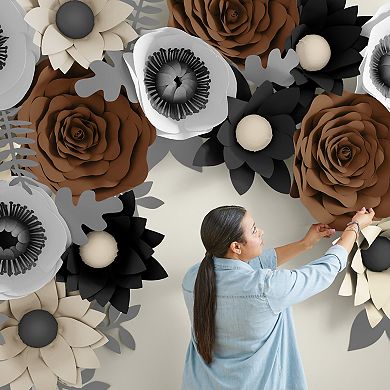 Cricut® Cardstock Sampler (24-in x 28-in.) - 50-ct.