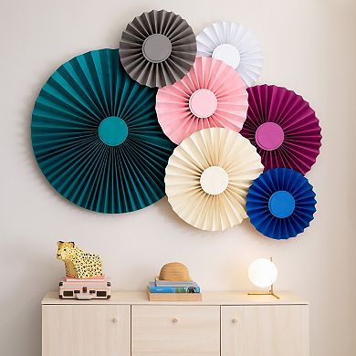 Cricut® Cardstock Sampler (24-in x 28-in.) - 50-ct.