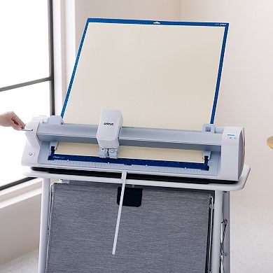 Cricut® Cardstock Sampler (24-in x 28-in.) - 50-ct.