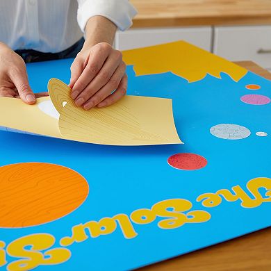 Cricut® Smart Paper Sticker Cardstock - 13-in. x 25-in. (20 ct)