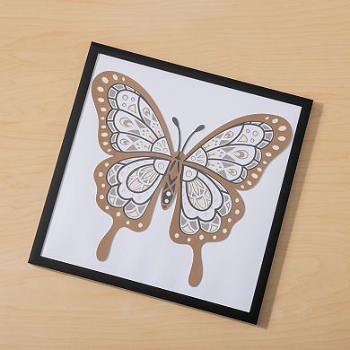 Cricut® Smart Paper Sticker Cardstock - 13-in. x 25-in. (20 ct)