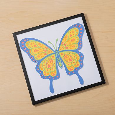 Cricut® Smart Paper Sticker Cardstock - 13-in. x 25-in. (20 ct)