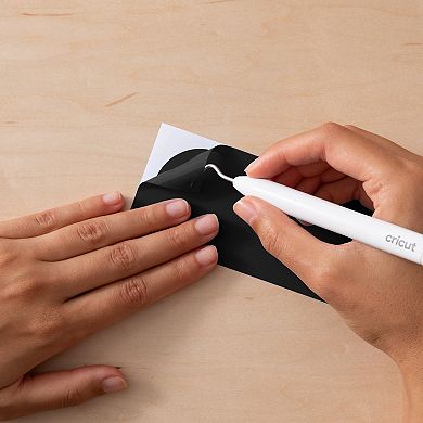 Cricut® Joy Xtra Smart Vinyl – Permanent - 3-ft.