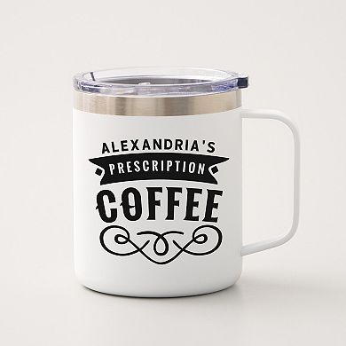 Cricut® Joy Xtra Smart Vinyl – Permanent - 3-ft.