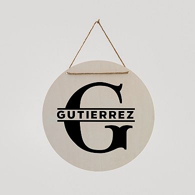 Cricut® Joy Xtra Smart Vinyl – Permanent - 3-ft.