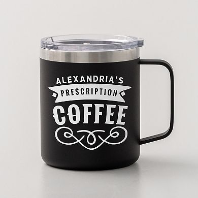 Cricut® Joy Xtra Smart Vinyl – Permanent - 3-ft.