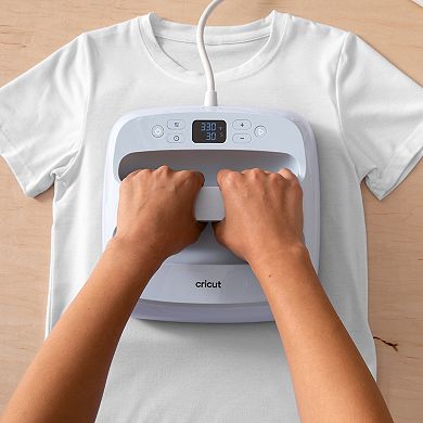 Cricut® Joy Xtra Smart Iron-On - 24-in.