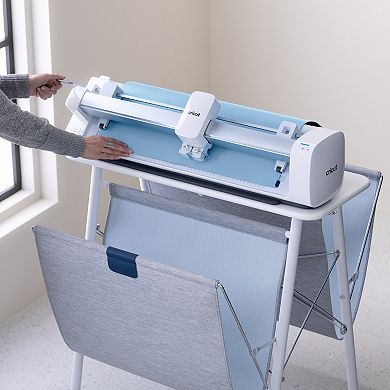 Cricut® Smart Stencil - 25-in. x 5-ft.