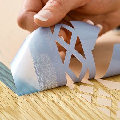 Cricut® Smart Stencil - 25-in. x 5-ft.