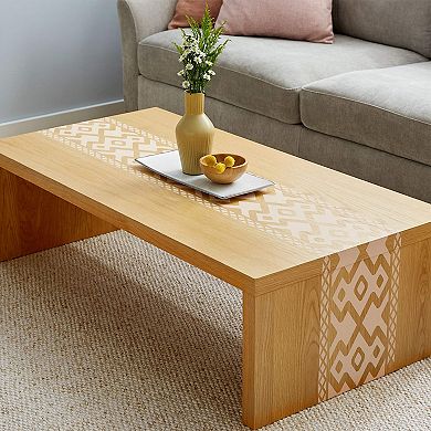 Cricut® Smart Stencil - 25-in. x 5-ft.