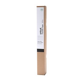 Cricut® Transfer Tape - 24 in x 12-ft.