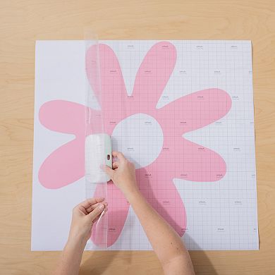 Cricut® Transfer Tape - 24-in. x 12-ft.