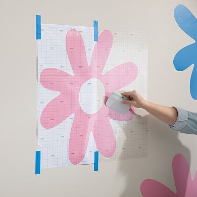 Cricut® Transfer Tape - 24-in. x 12-ft.