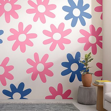 Cricut® Transfer Tape - 24-in. x 12-ft.