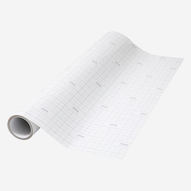 Cricut® Transfer Tape - 24-in. x 12-ft.