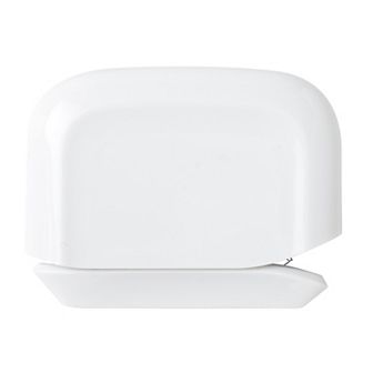 Cricut® Cutoff Tool