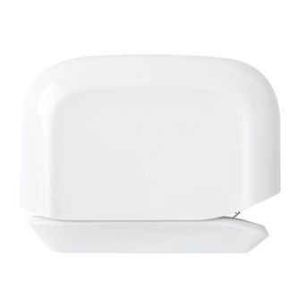 Cricut® Cutoff Tool