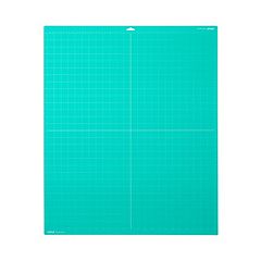 Cricut Light Grip Performance Machine Mat, 24 in x 28 in