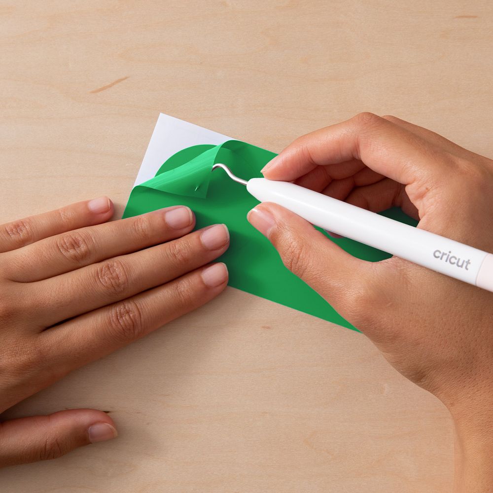 Cricut Joy Xtraâ¢ Smart Vinylâ¢ 3-Piece Permanent Vinyl Sampler - Summer