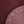 Wine Blush