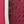 Fuschia