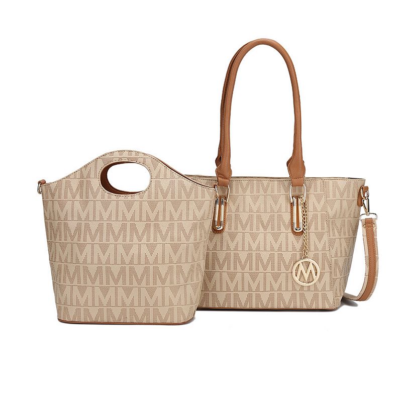 Kohls michael kors discount purses