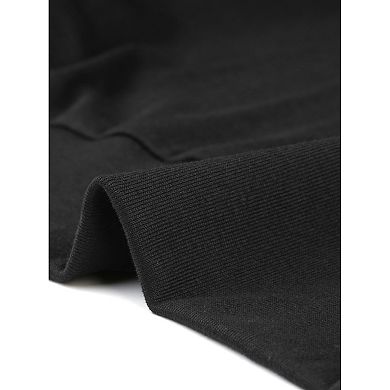 Women's Ruched Short Sleeve Shrugs Bolero Cropped Open Front Cardigan