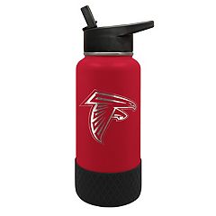 Atlanta Falcons Universal Can & Bottle Cooler