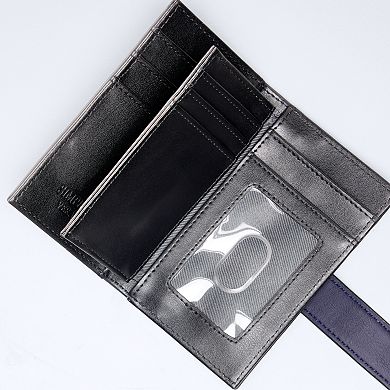 Simply Vera Vera Wang Nova Card Case