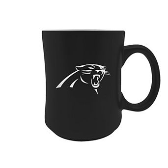 Carolina Panthers NFL Starter 19-oz. Mug