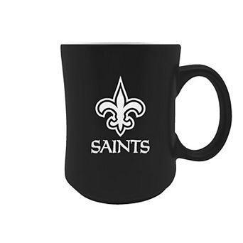 New Orleans Saints NFL Starter 19-oz. Mug