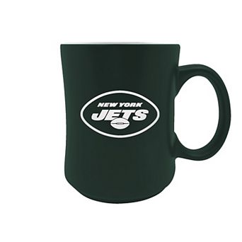 New York Jets NFL Starter 19-oz. Mug