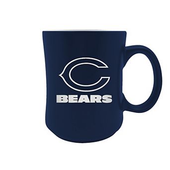 Chicago Bears NFL Starter 19-oz. Mug