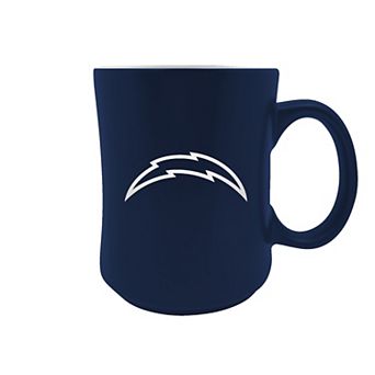 Los Angeles Chargers NFL Starter 19-oz. Mug